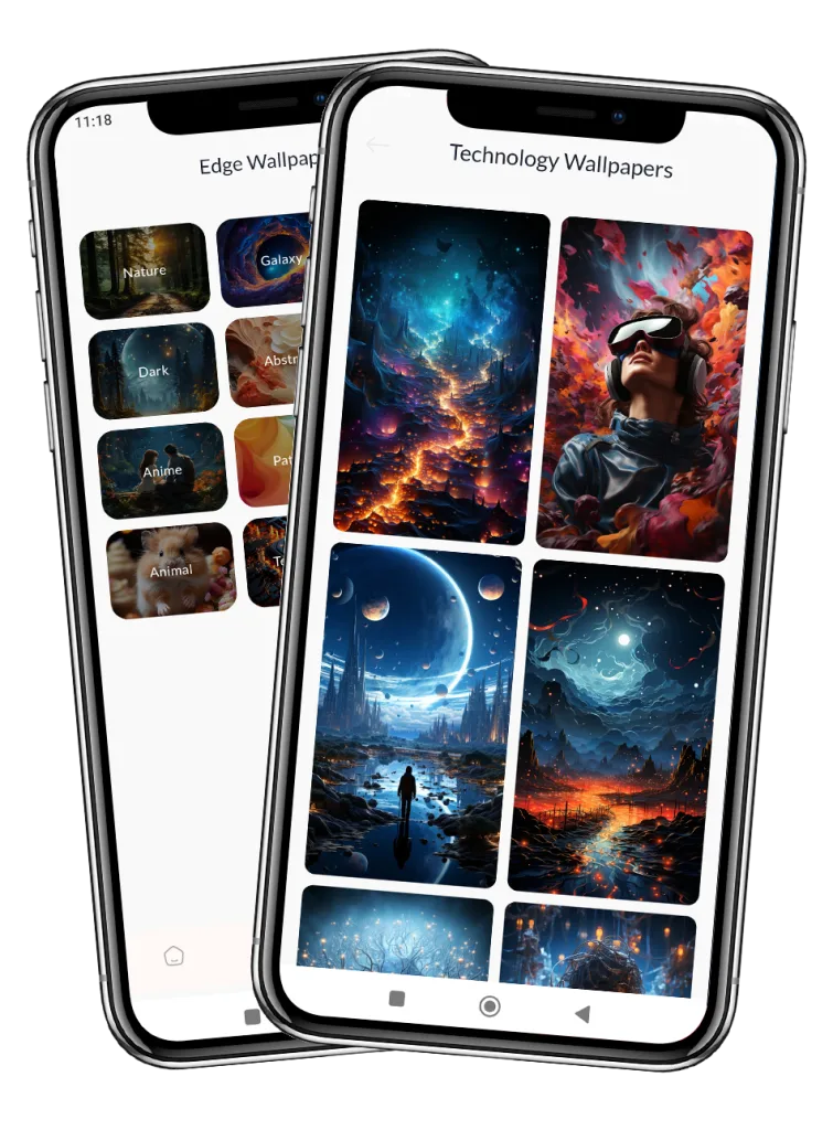 Screenshots Android 1 C New 1
